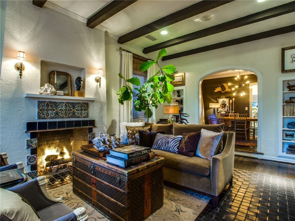 GetMedia-2.ashx_-2-1024x768