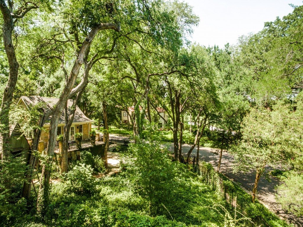 GetMedia-3.ashx_-5-1024x768