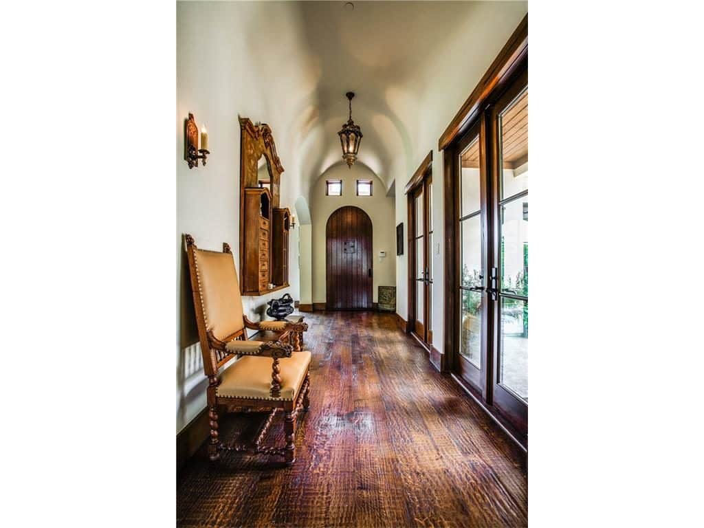 GetMedia.ashx_-9-1024x768