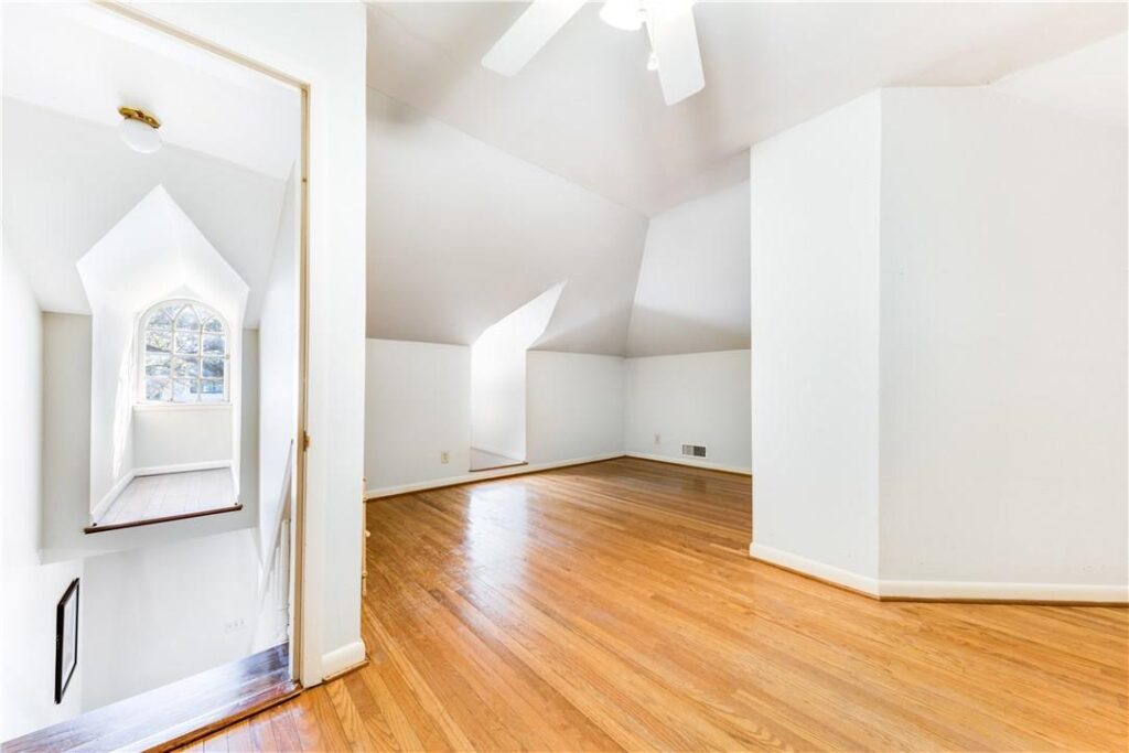 915-Knott10-1024x683