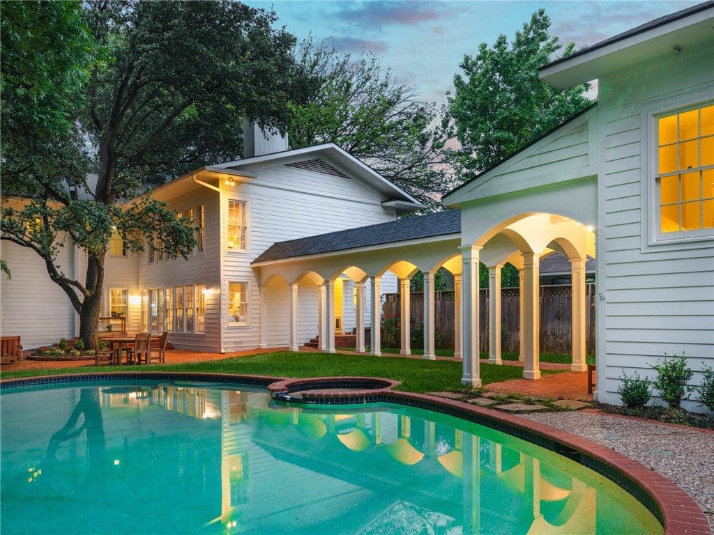 GetMedia.ashx_-6-1024x768