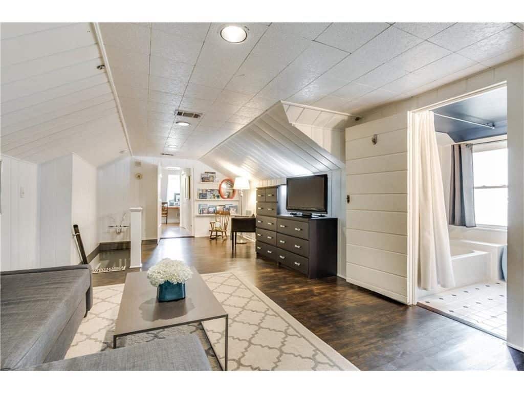 GetMedia-20.ashx_-4-1024x768