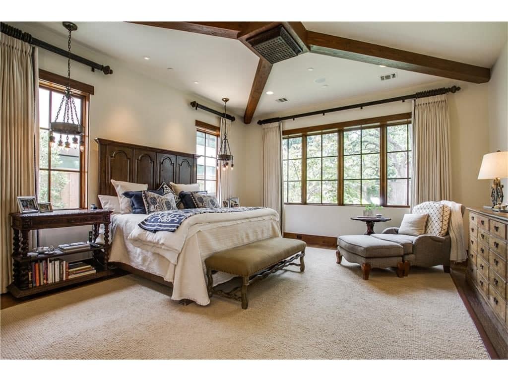 GetMedia.ashx_-9-1024x768