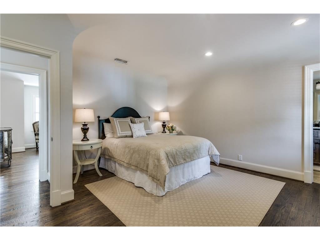 GetMedia-21-2-1024x768