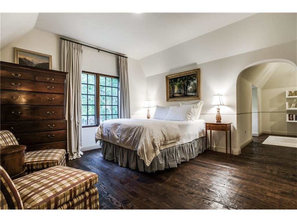 GetMedia.ashx_-7-1024x768