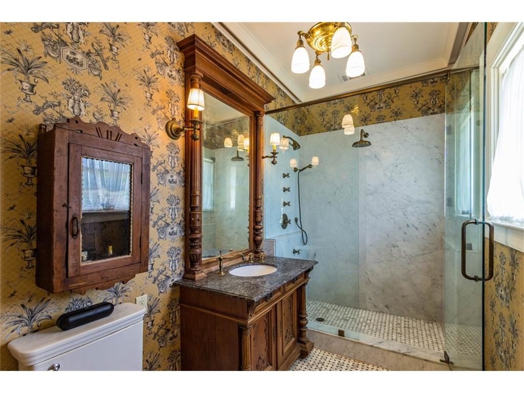 GetMedia-21.ashx_-3-1024x768