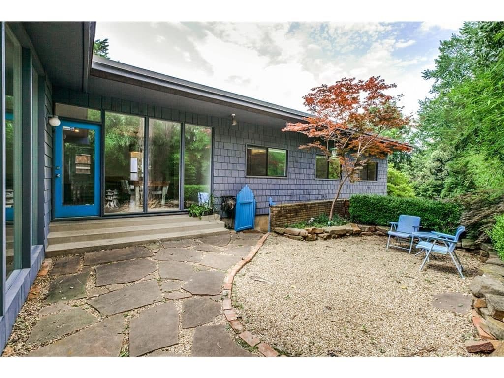 GetMedia.ashx_-5-1024x768