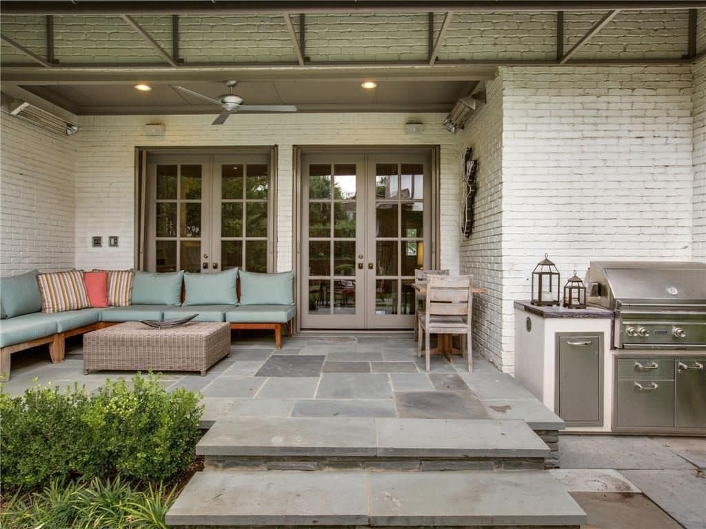 GetMedia-22.ashx_-2-1024x768