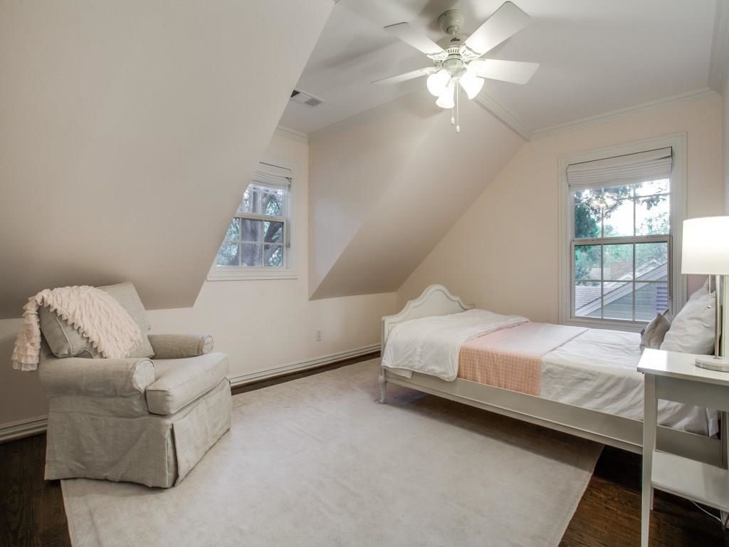 GetMedia-1.ashx_-5-1024x768