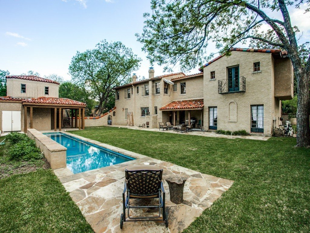 GetMedia-23-1024x768