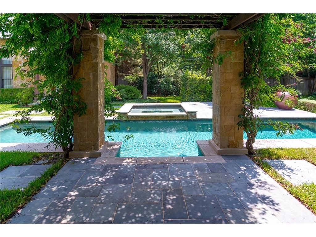 GetMedia-6.ashx_-1024x768