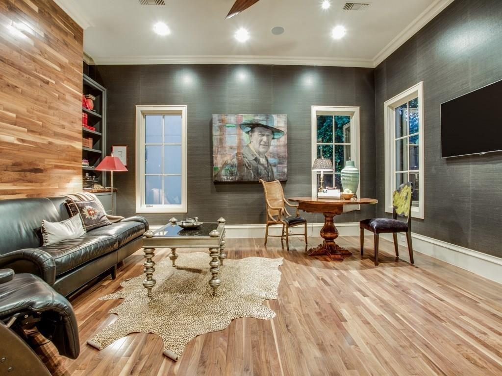 GetMedia-23.ashx_-2-1024x768