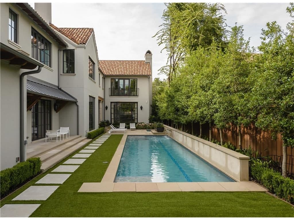 GetMedia-24.ashx_-2-1024x768