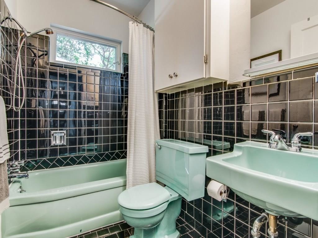 GetMedia-25.ashx_-1-1024x768