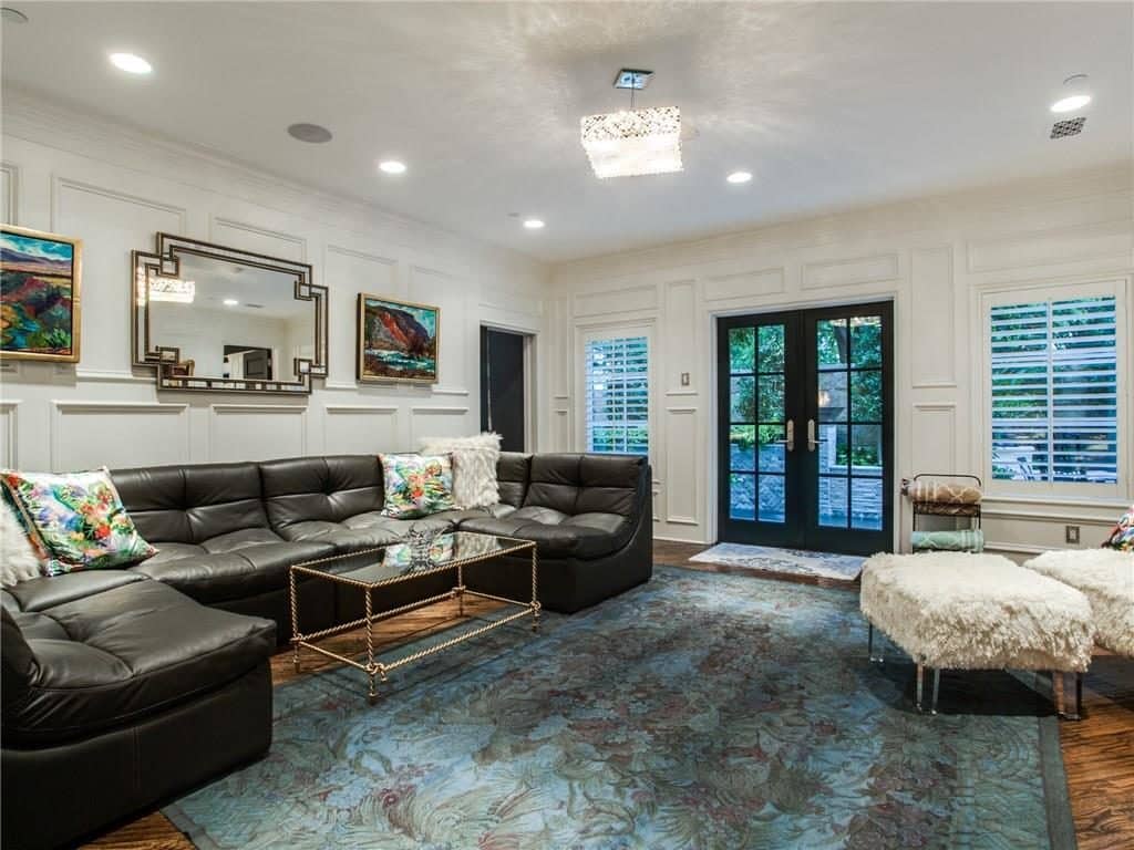 GetMedia-33.ashx_-1024x768