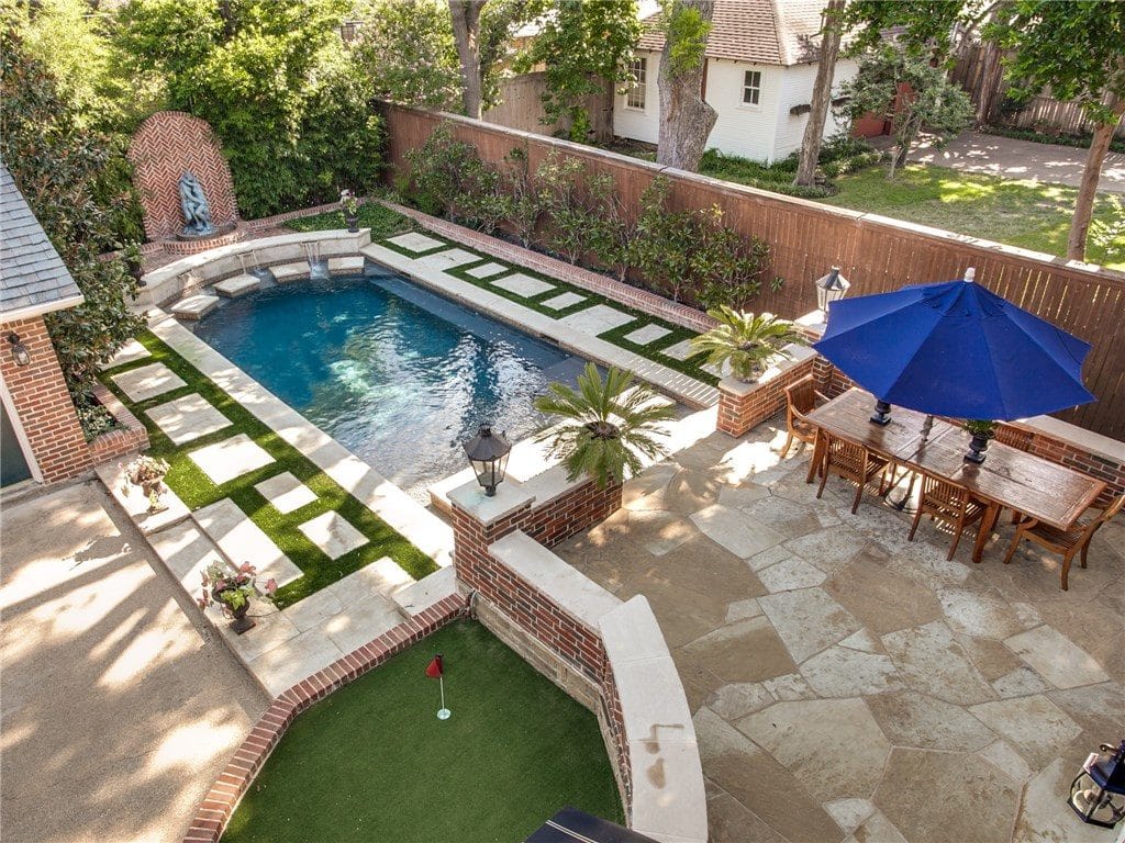 GetMedia-2.ashx_-8-1024x768