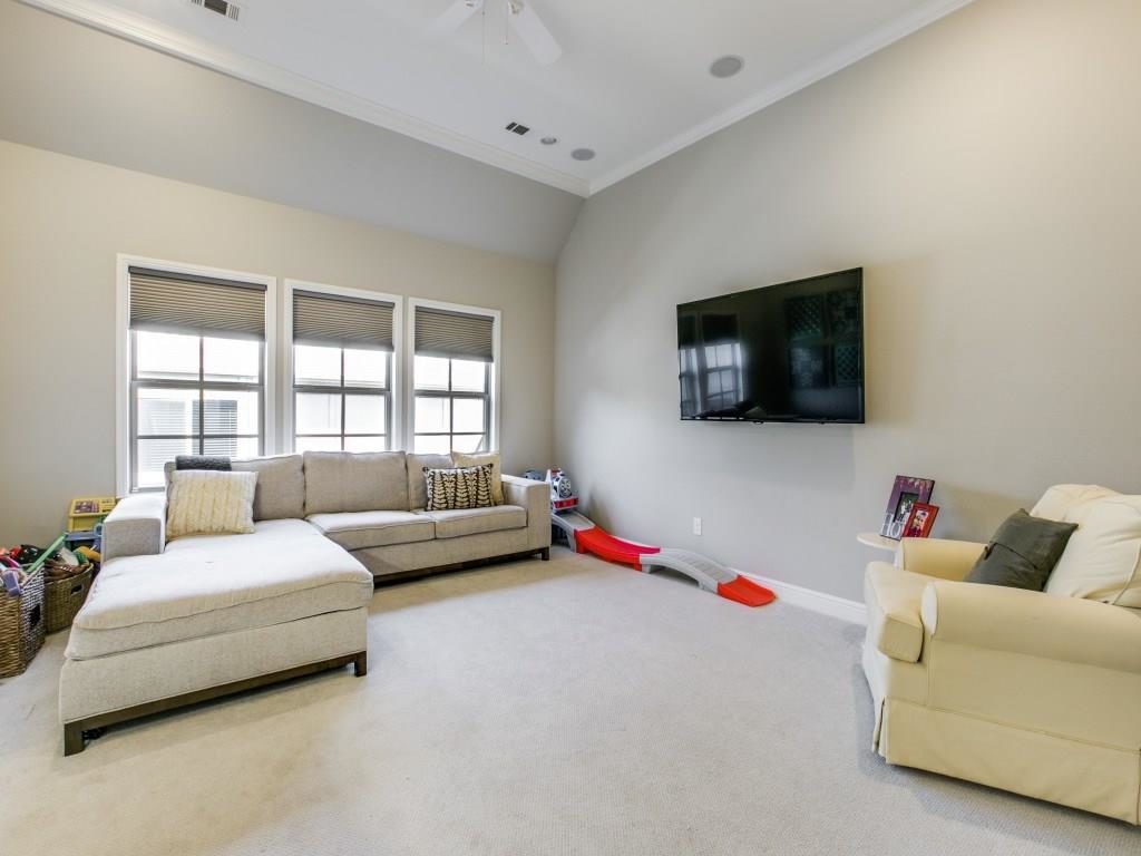 GetMedia-3.ashx_-6-1024x768