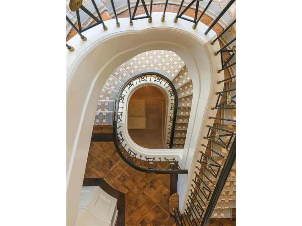 GetMedia-27.ashx_-3-1024x768