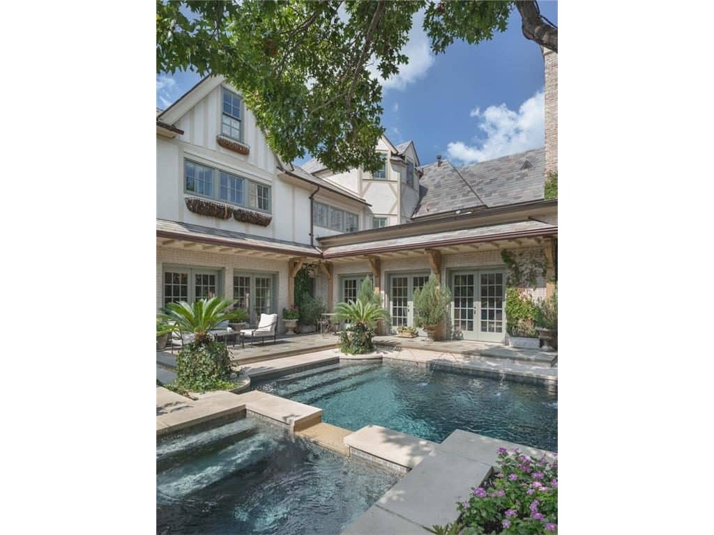 GetMedia-19-1024x768