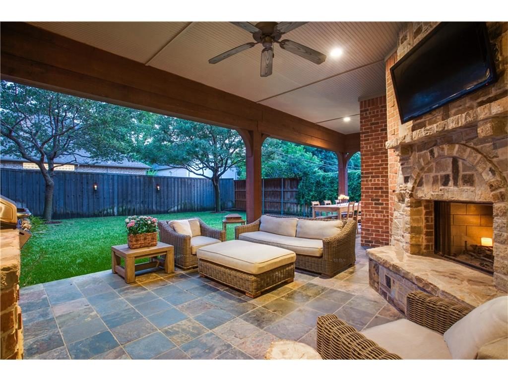 GetMedia-28.ashx_-1024x768