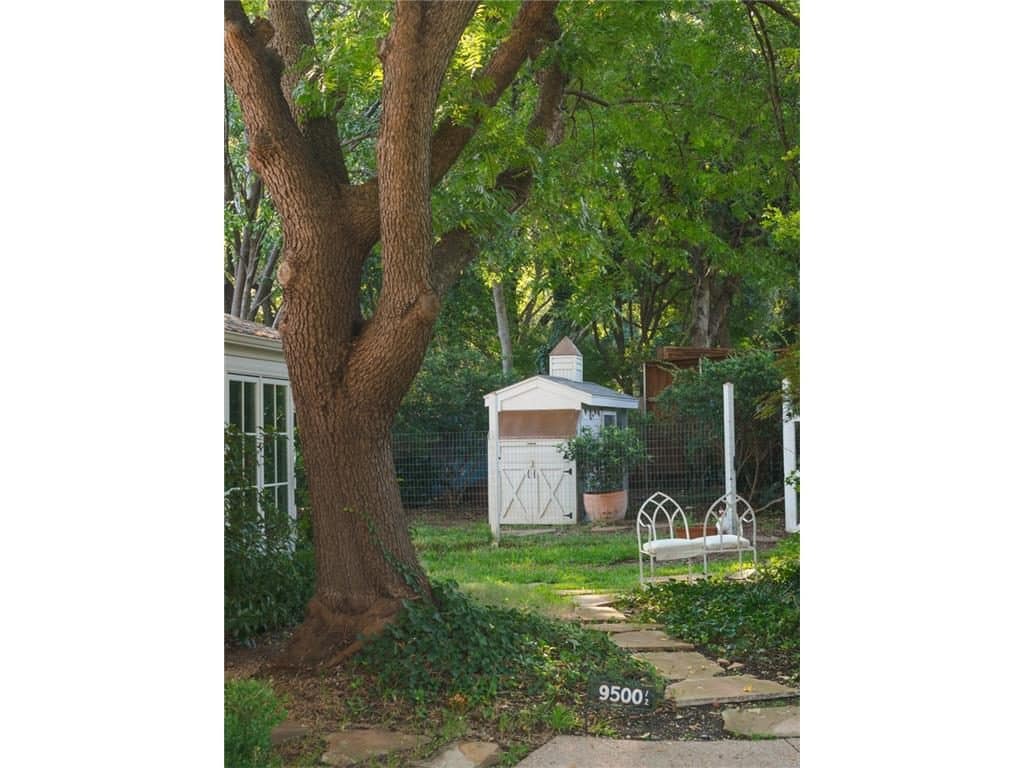 GetMedia-1.ashx_-2-1024x768