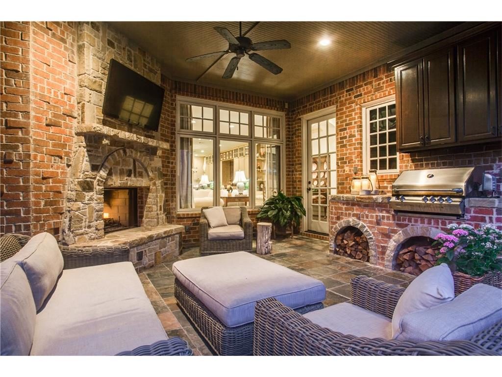 GetMedia.ashx_-7-1024x768