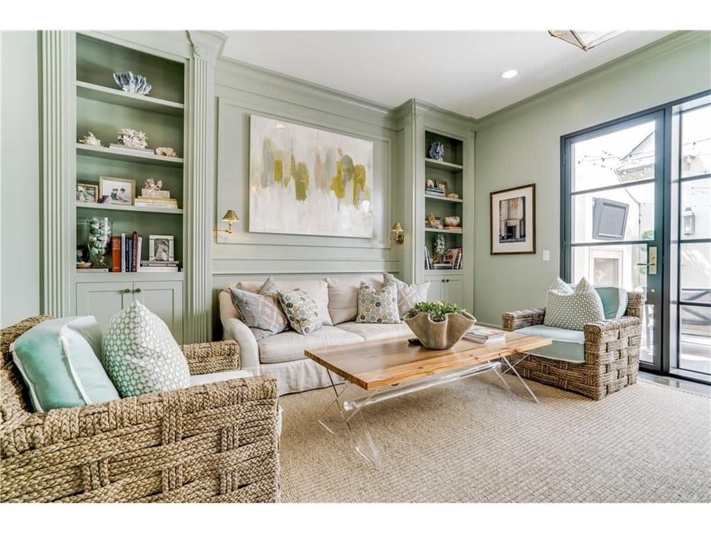 GetMedia-1-5-1024x768