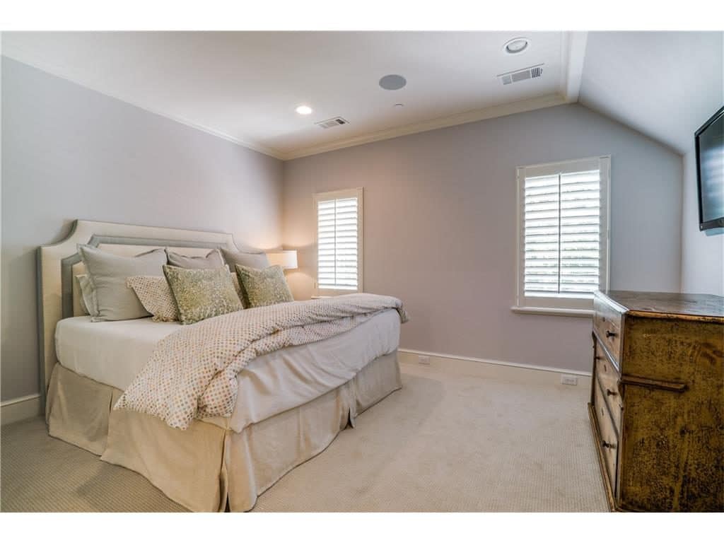 GetMedia-1-5-1024x768