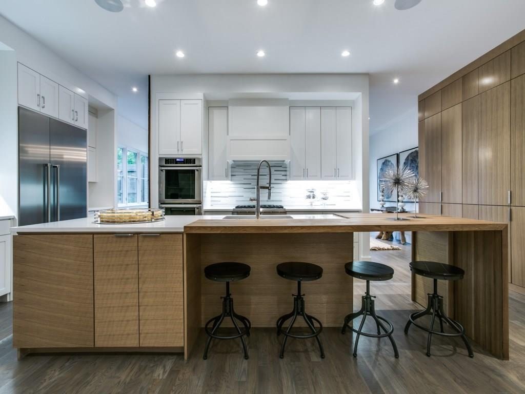 GetMedia-3-5-1024x768