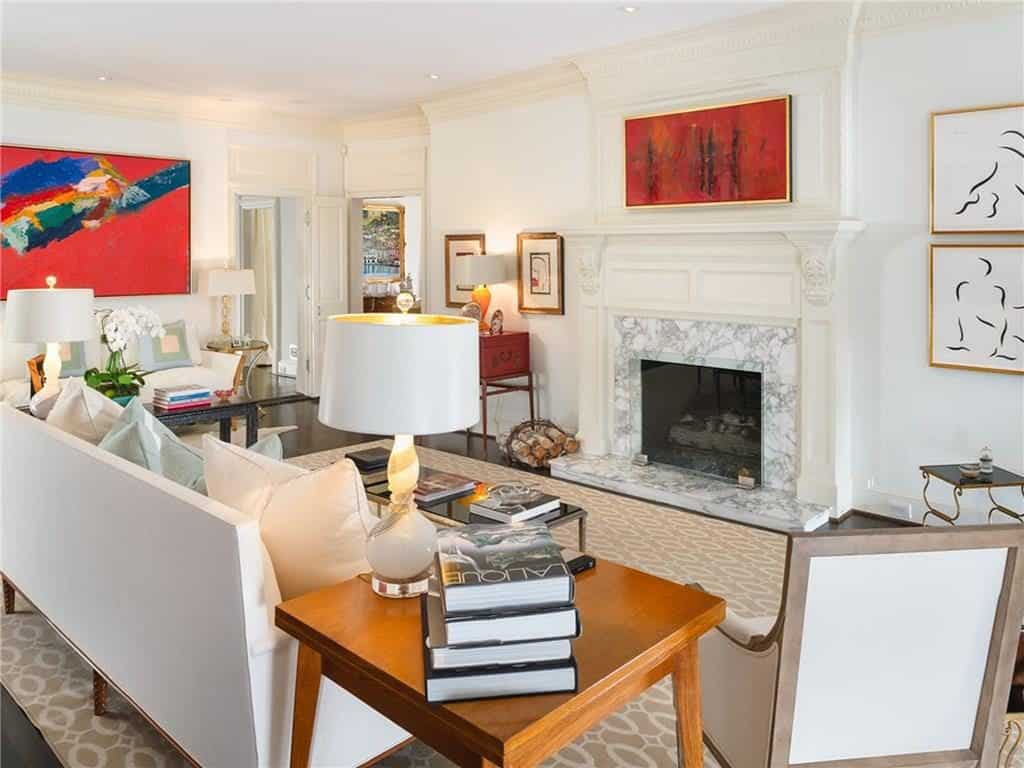 GetMedia-25-1024x768