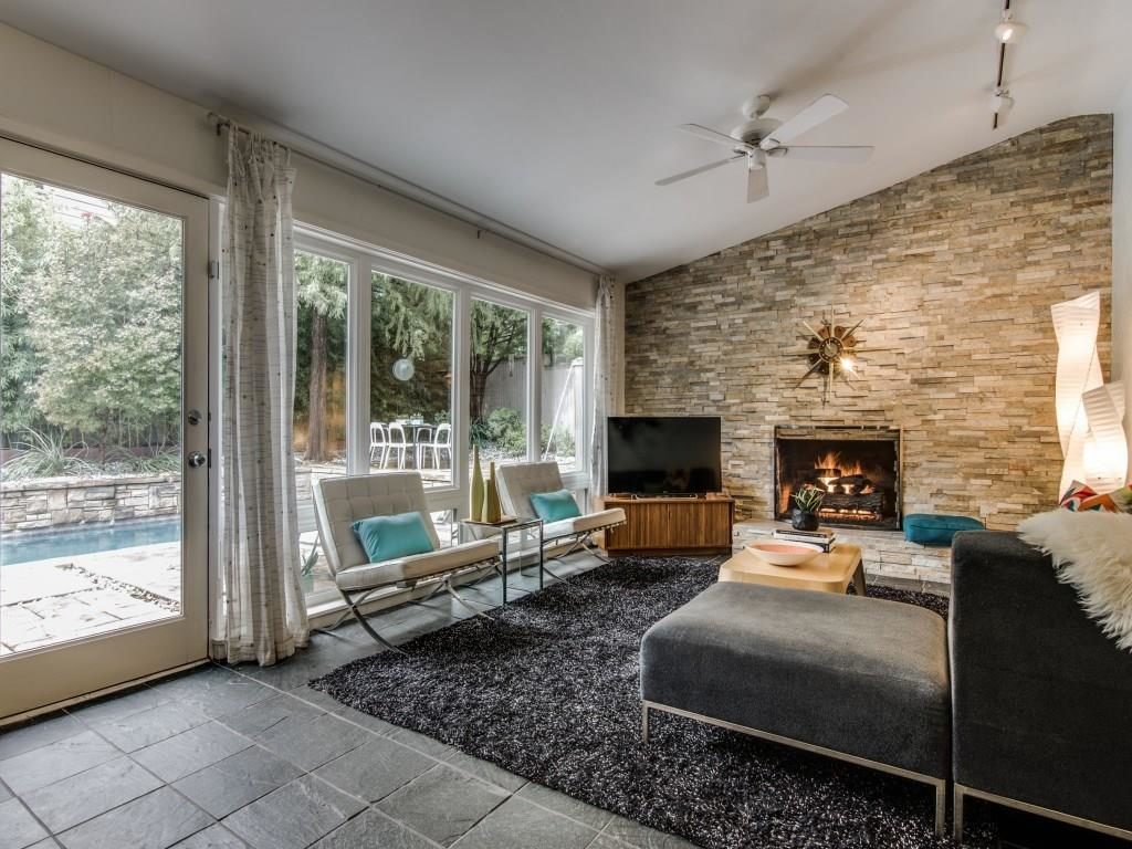 GetMedia-3.ashx_-6-1024x768