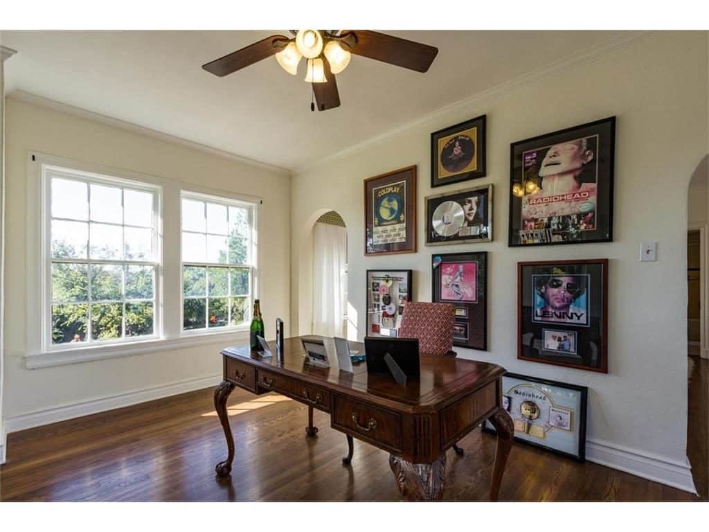 GetMedia-33.ashx_-1-1024x768