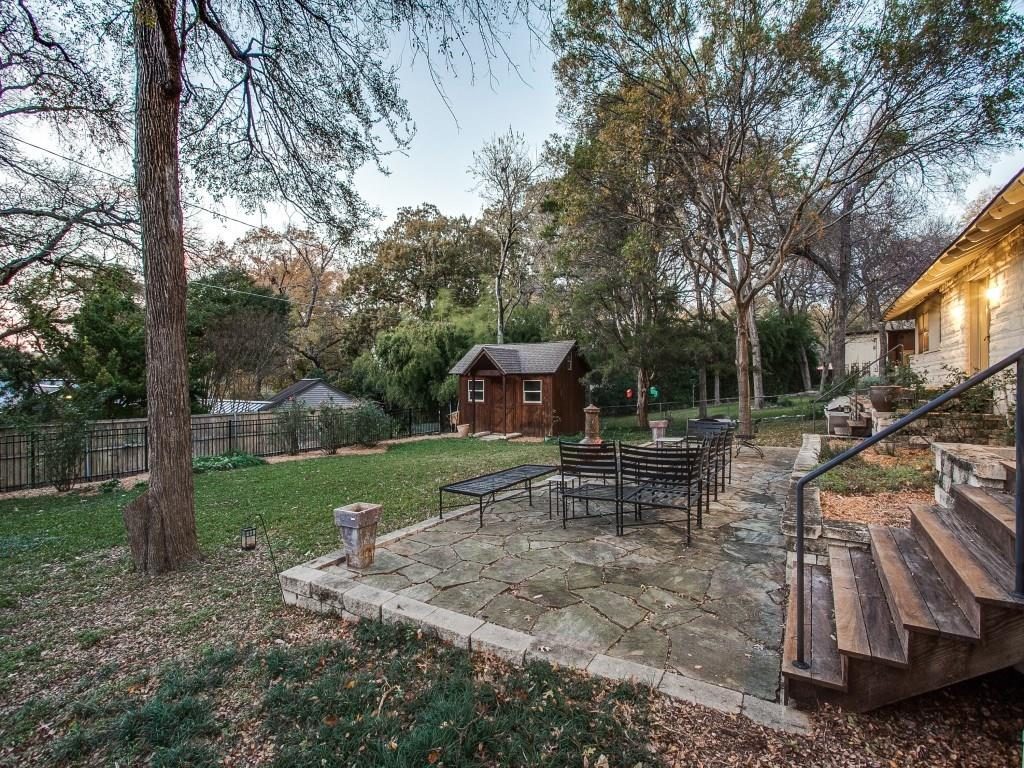 GetMedia-32.ashx_-1024x768