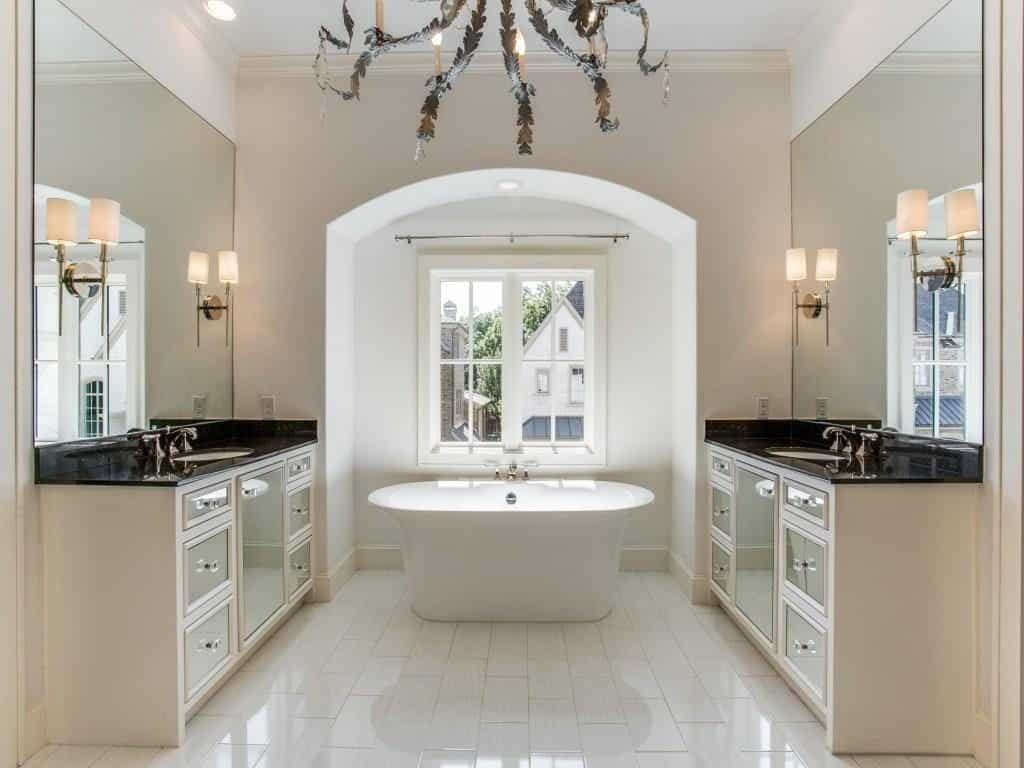 GetMedia-30.ashx_-2-1024x768