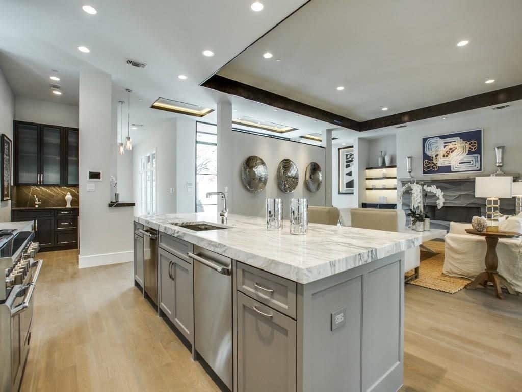 GetMedia.ashx_-1-1024x768