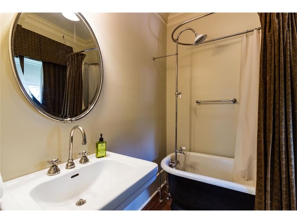 GetMedia-31.ashx_-1024x768