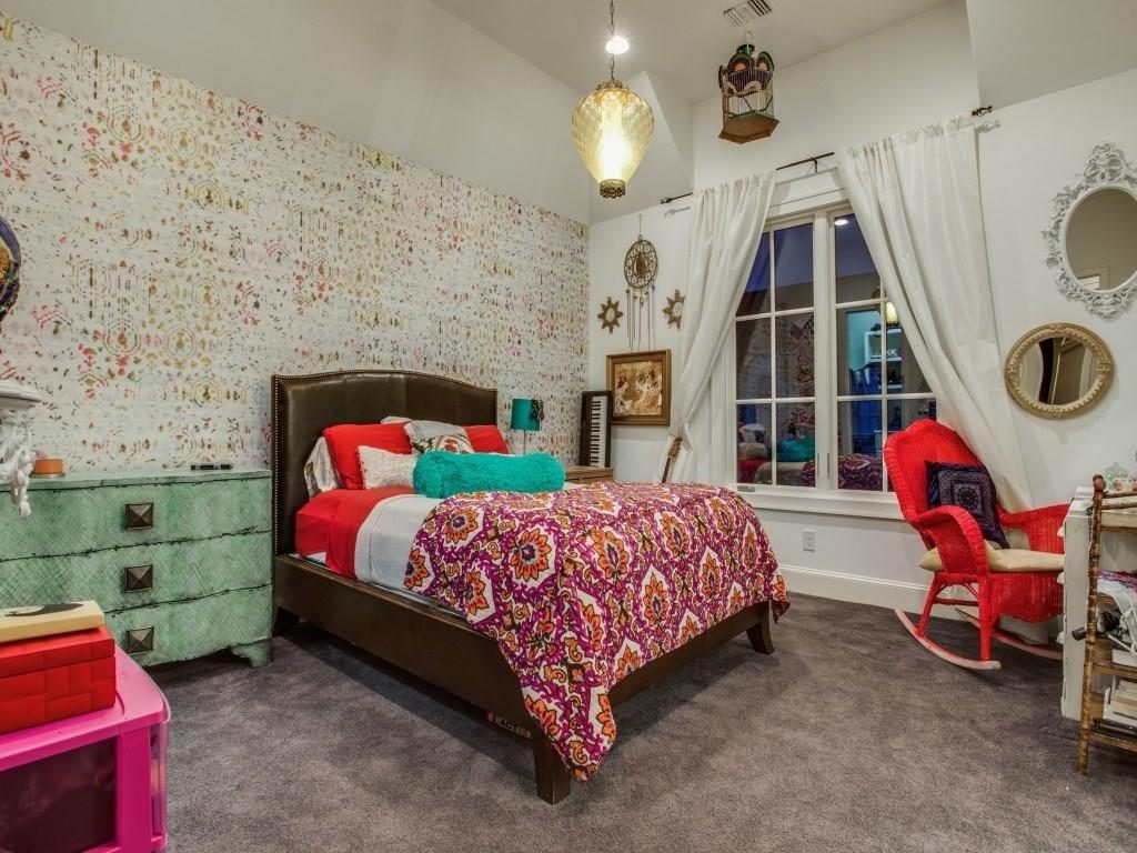 GetMedia-31.ashx_-2-1024x768