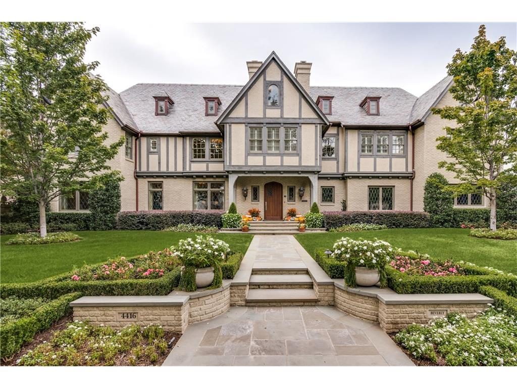 GetMedia-33-1024x768