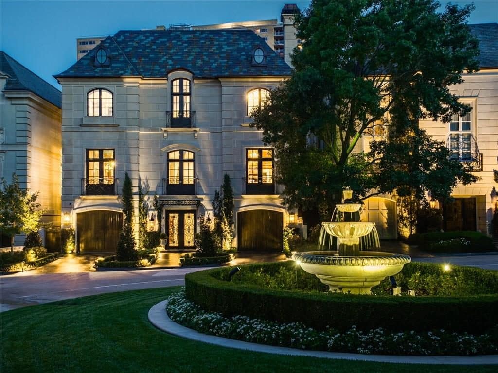 GetMedia-33.ashx_-1024x768