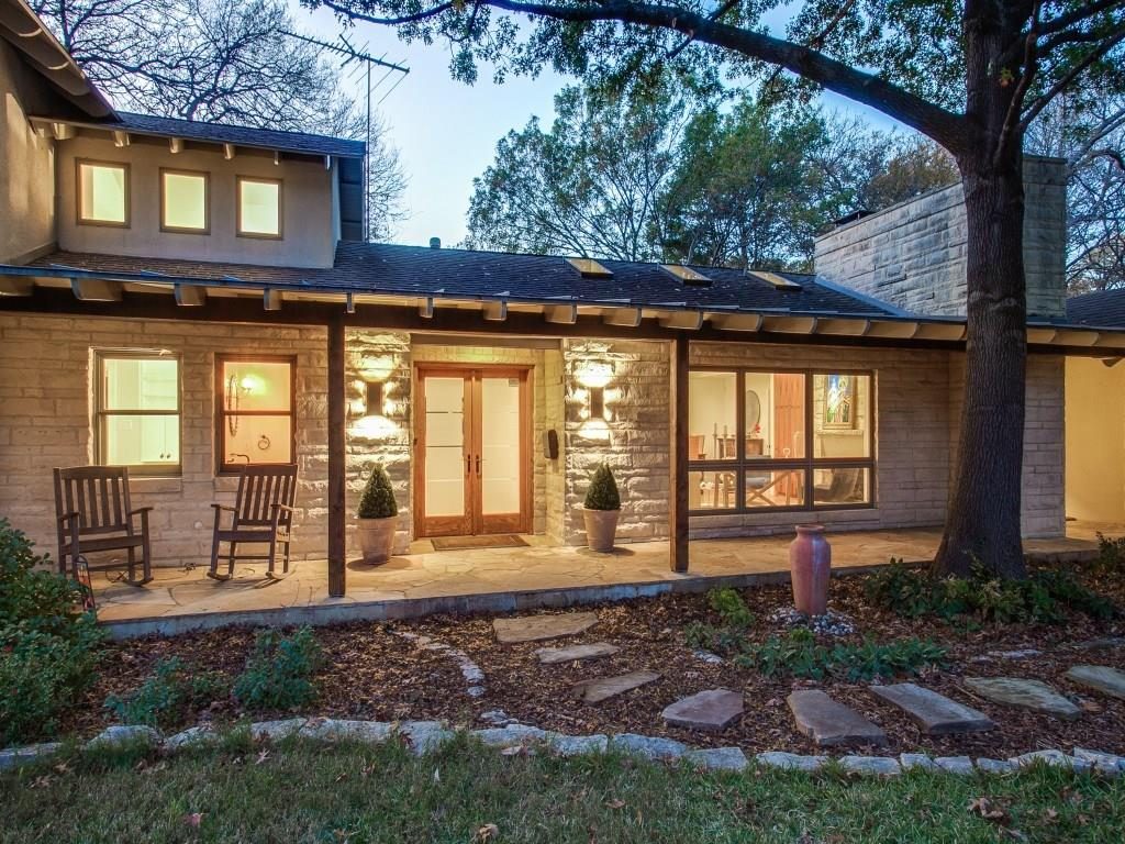 GetMedia-32.ashx_-1024x768