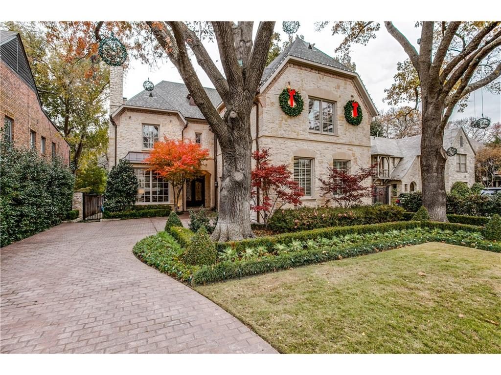 GetMedia-36-1024x768