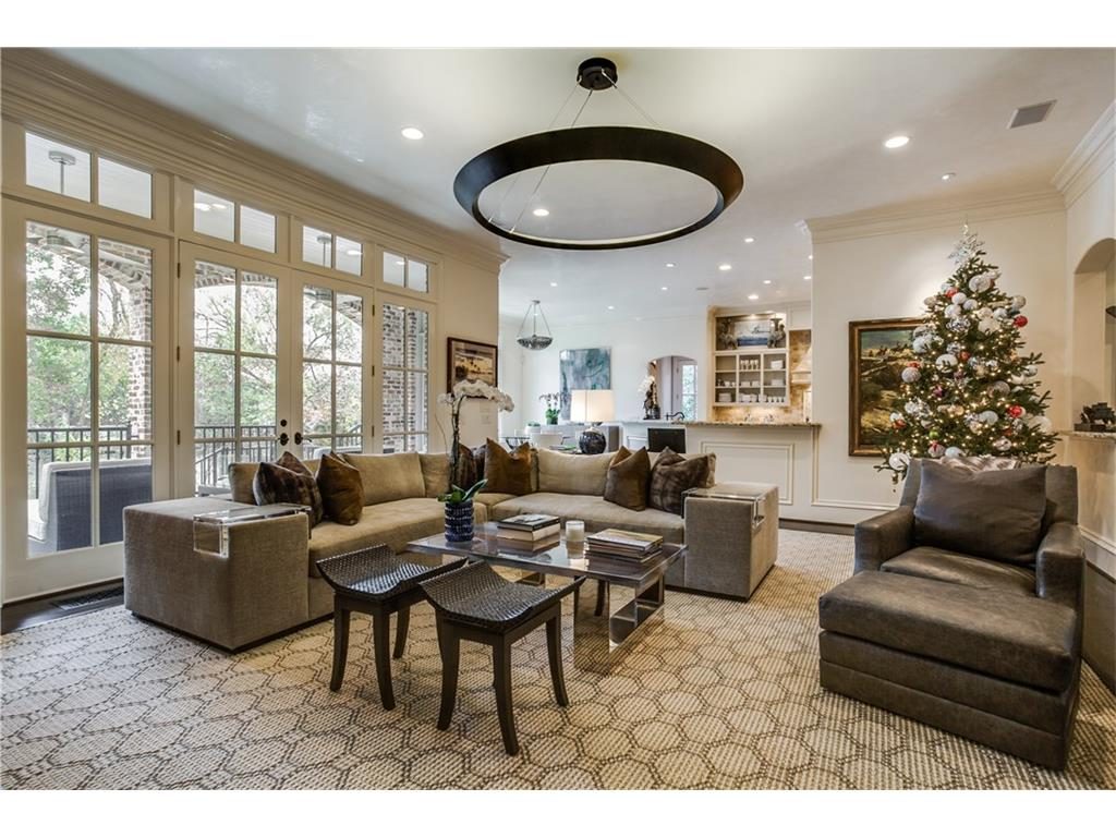 GetMedia-37-1024x768