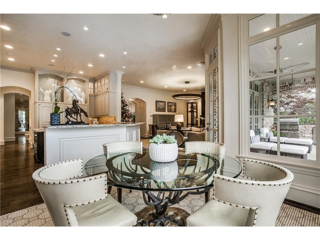 GetMedia-38-1024x768