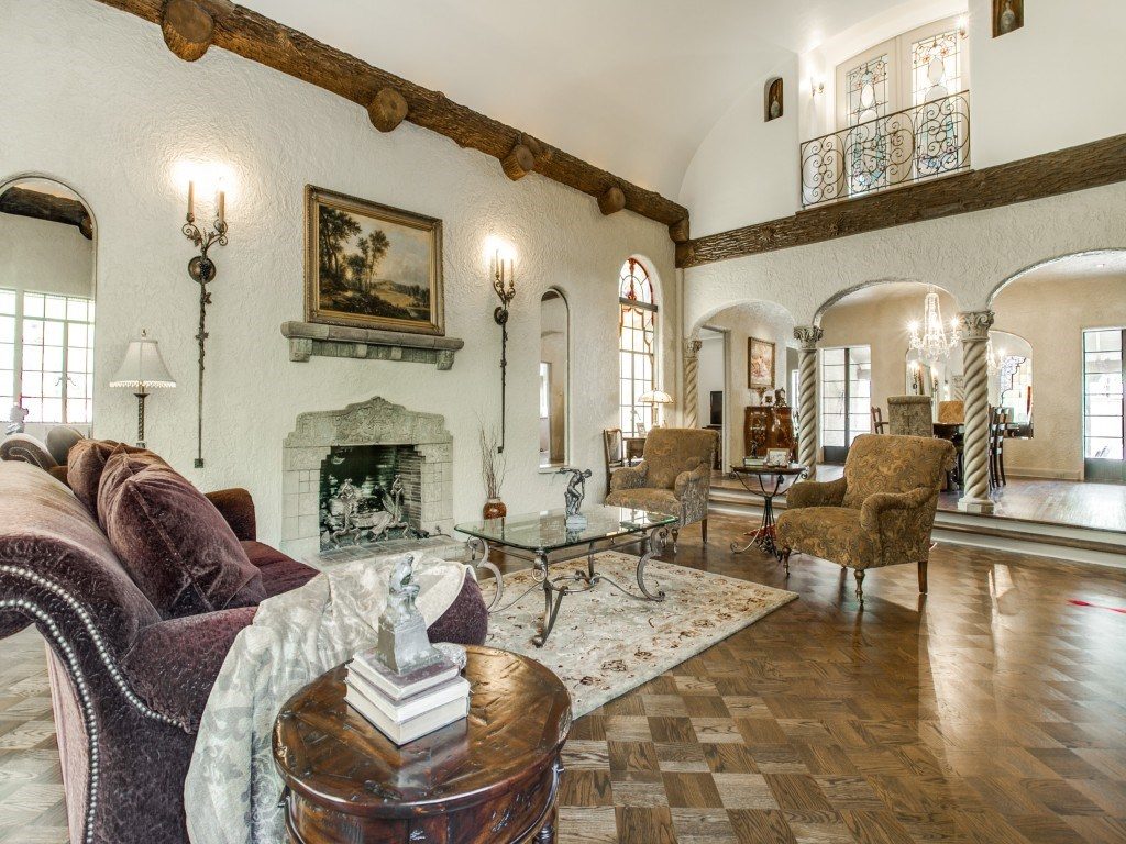 GetMedia-4-1-1024x768