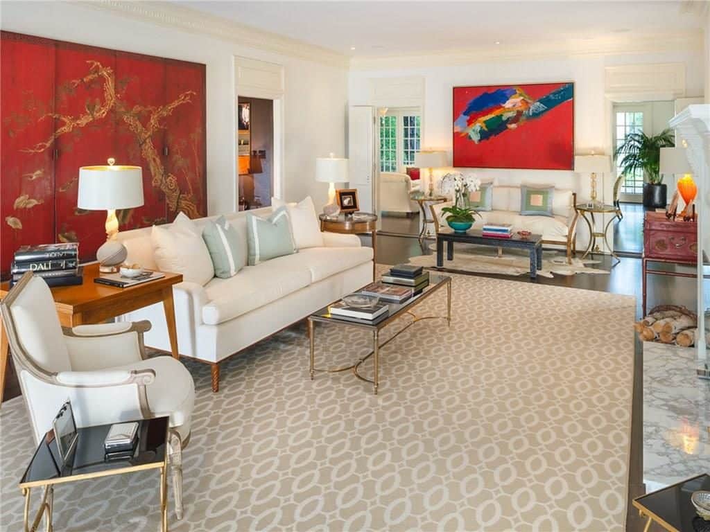 GetMedia-25-1024x768