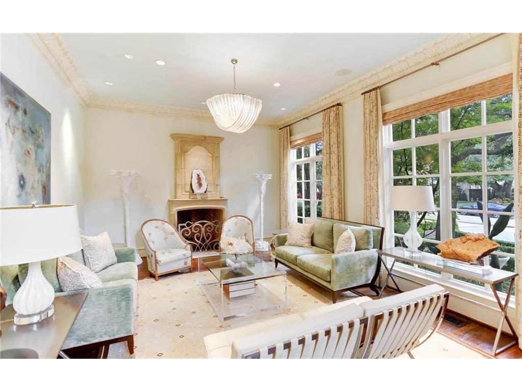 GetMedia-4-5-1024x768