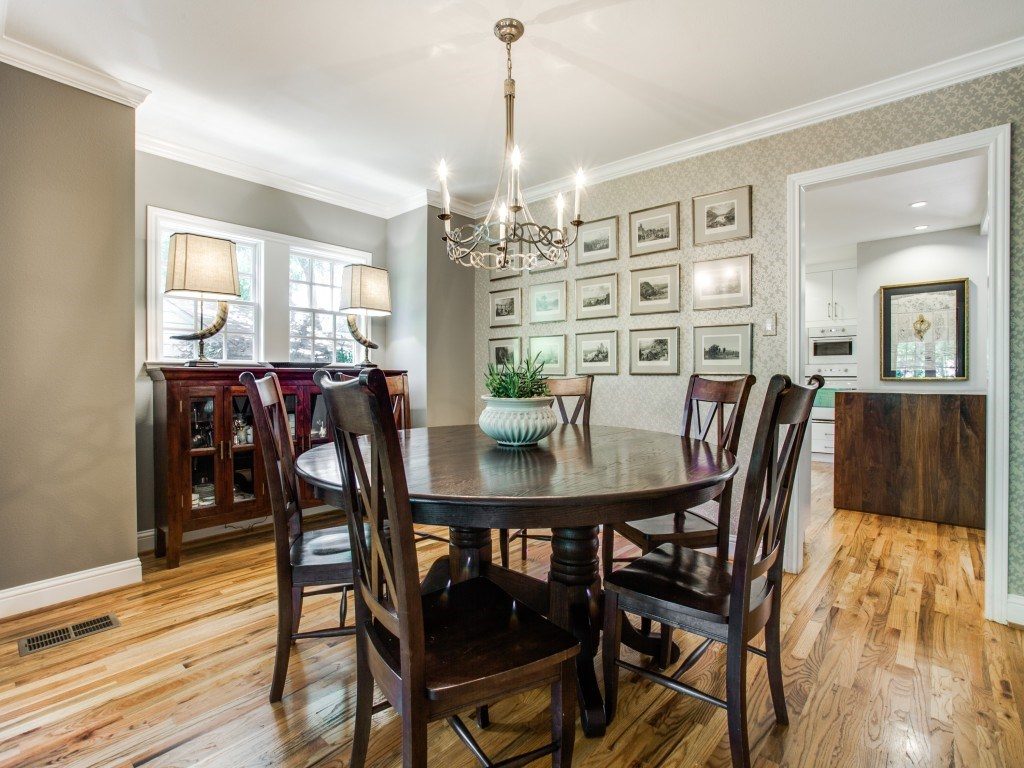 GetMedia-4.ashx_-1-1024x768