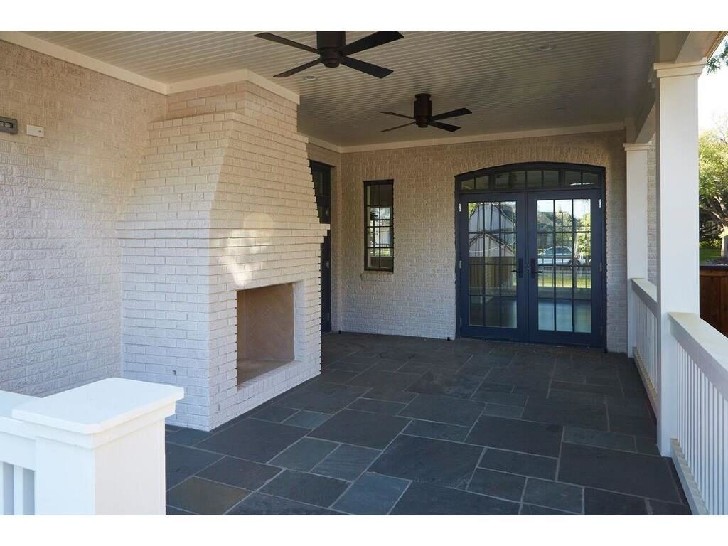 GetMedia-4.ashx_-5-1024x768