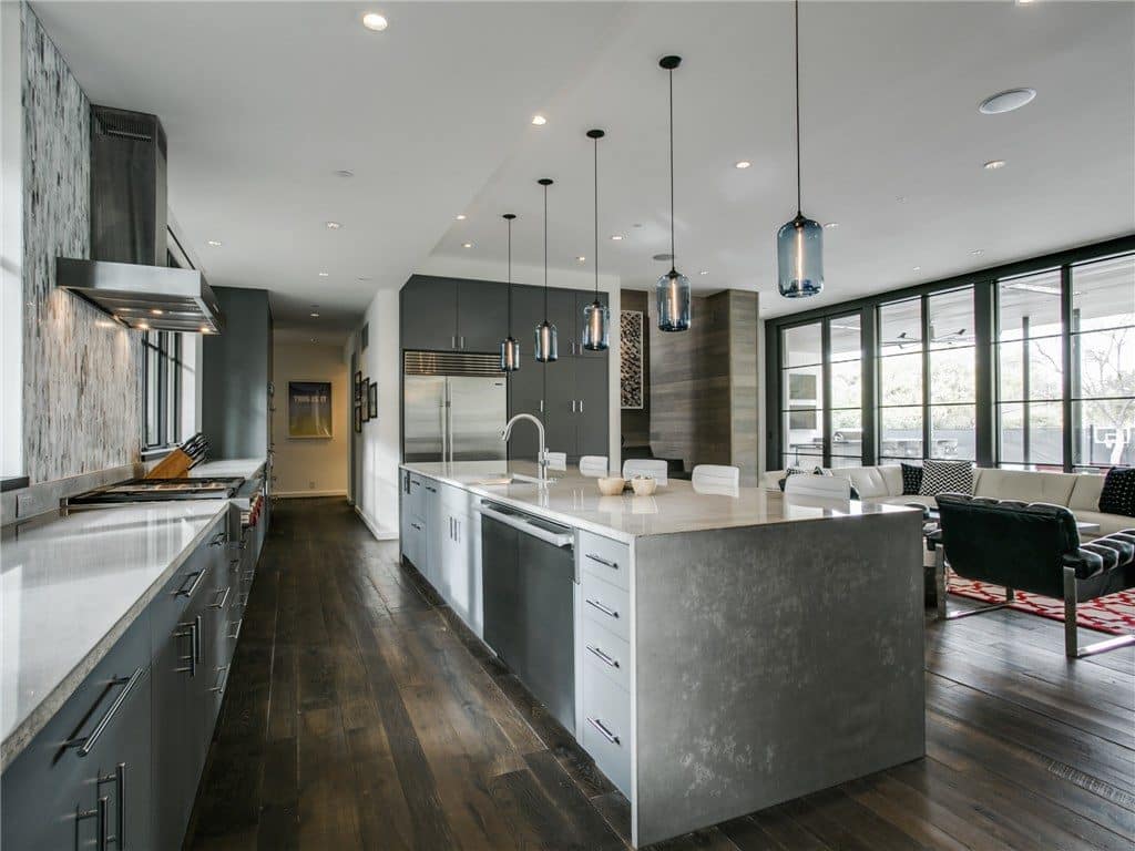 GetMedia-5-1-1024x768