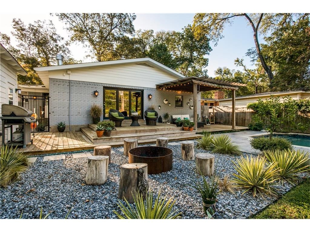 GetMedia-5-1-1024x768